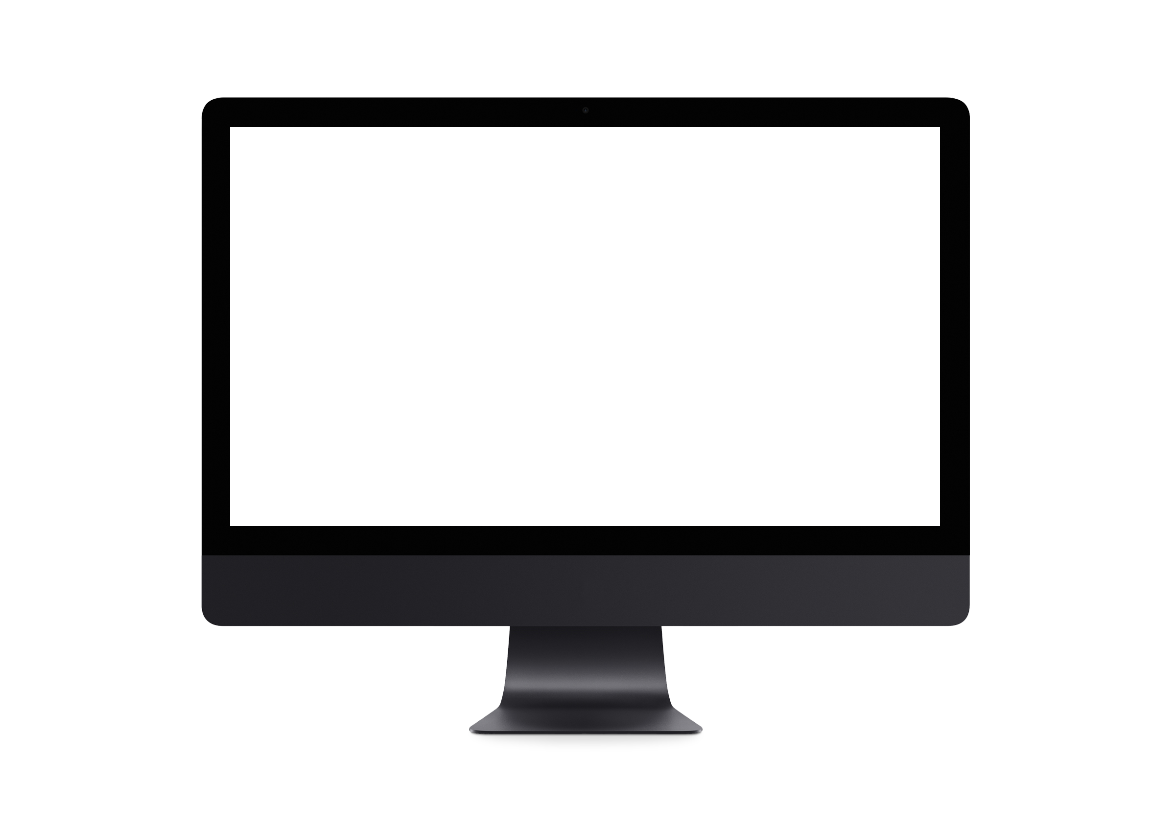 Website Preview Website Preview