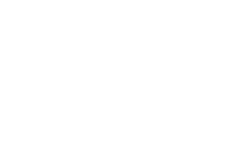 Mayser GmbH & Co. KG