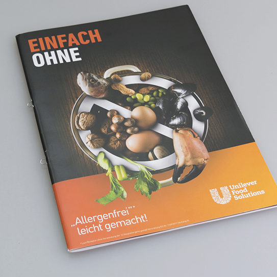 Auf&shy;klä&shy;rungs&shy;unter&shy;richt