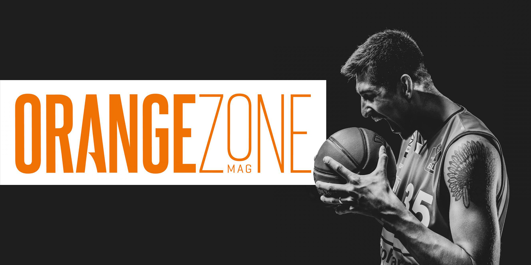 OrangeZone.mag