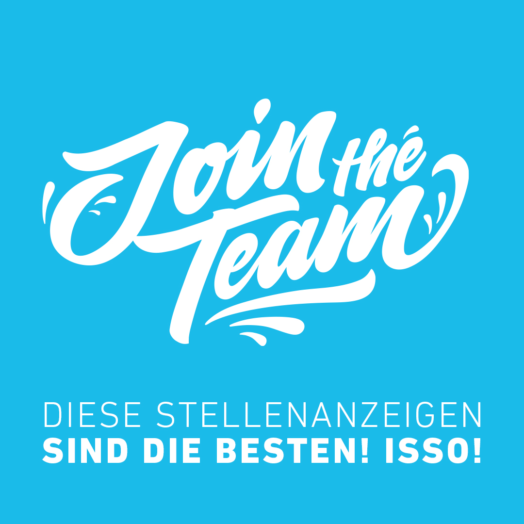 Halma Stellenangebot Projektmanager
