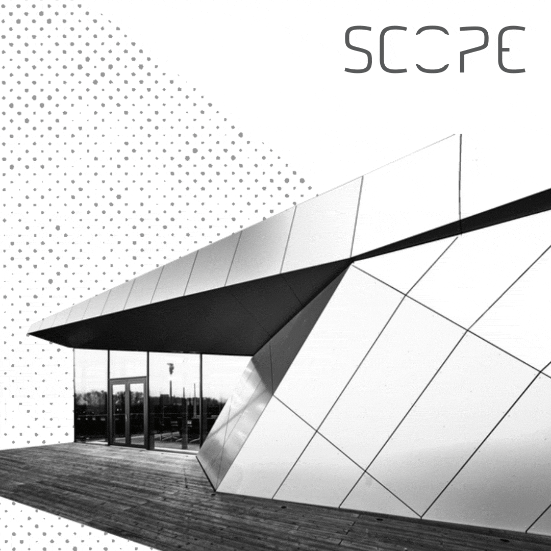 Website Relaunch