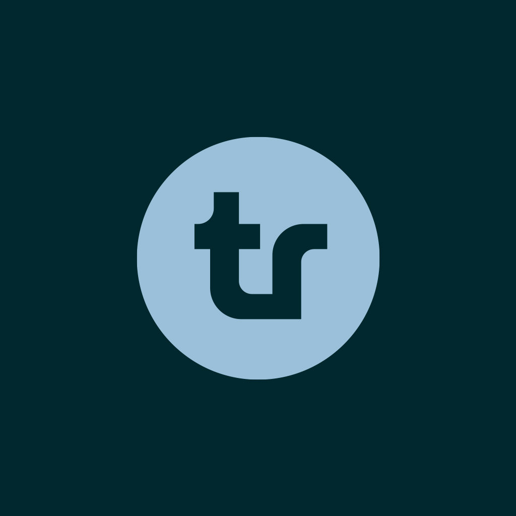 Team Rannow Corporate Design