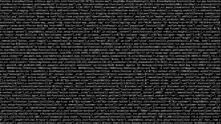 Developer-Dreams