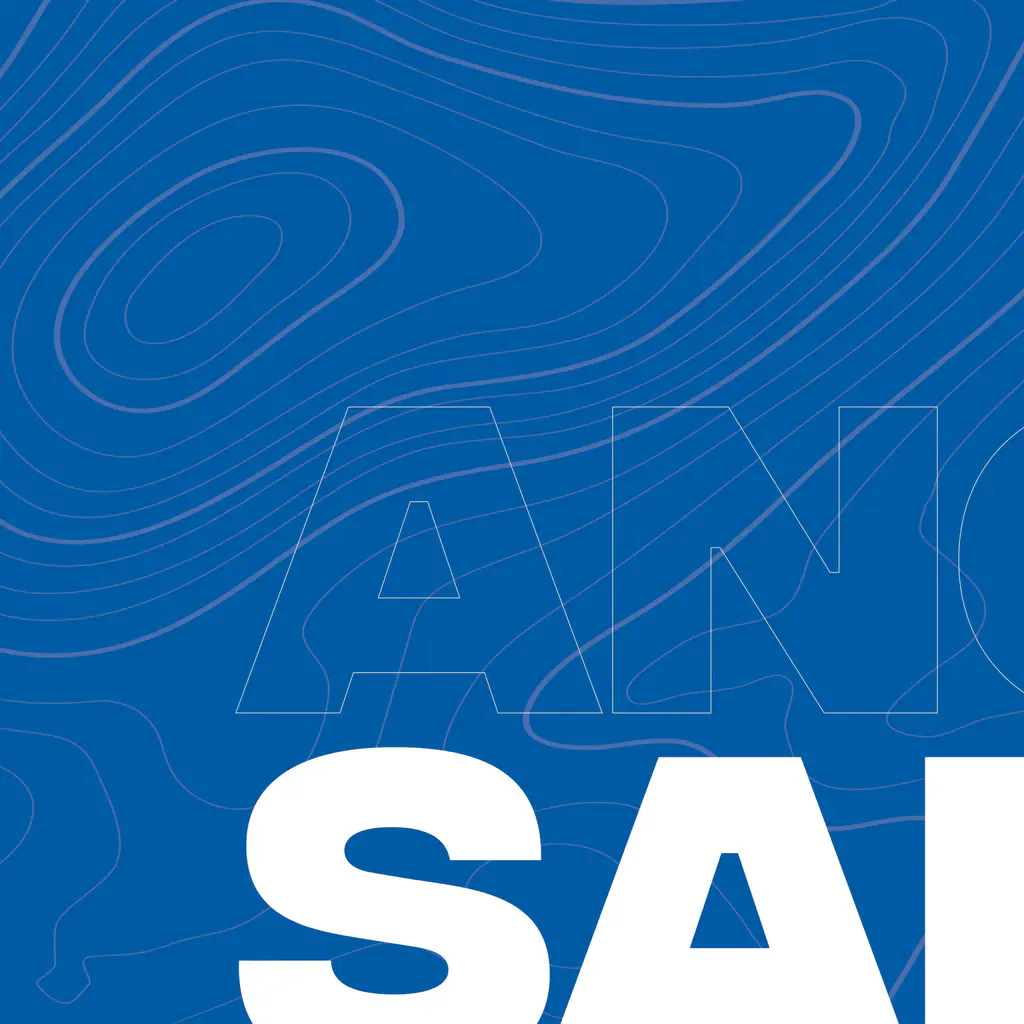 Anomal Wein Sanrey Rose Packaging Thumb