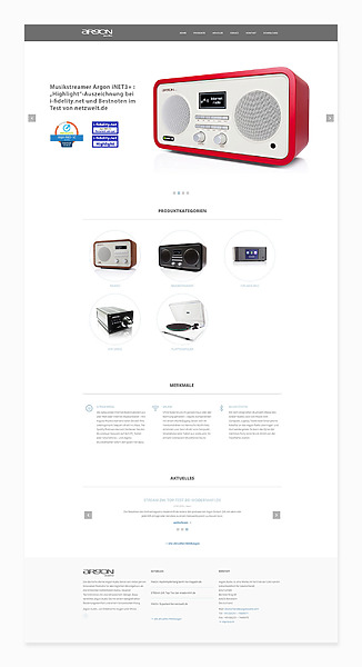 Argon Audio Corporate Design Und Website Relaunch Halma (3)