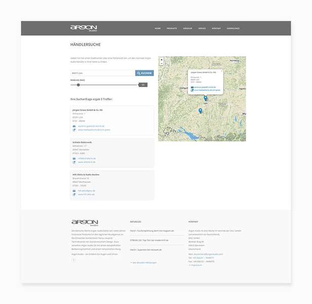 Argon Audio Corporate Design Und Website Relaunch Halma (5)