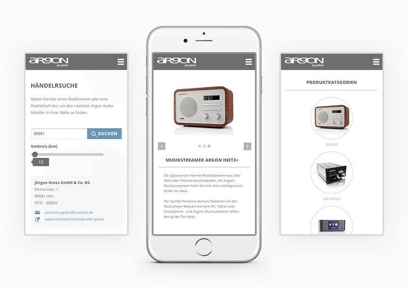 Argon Audio Corporate Design Und Website Relaunch Halma (6)