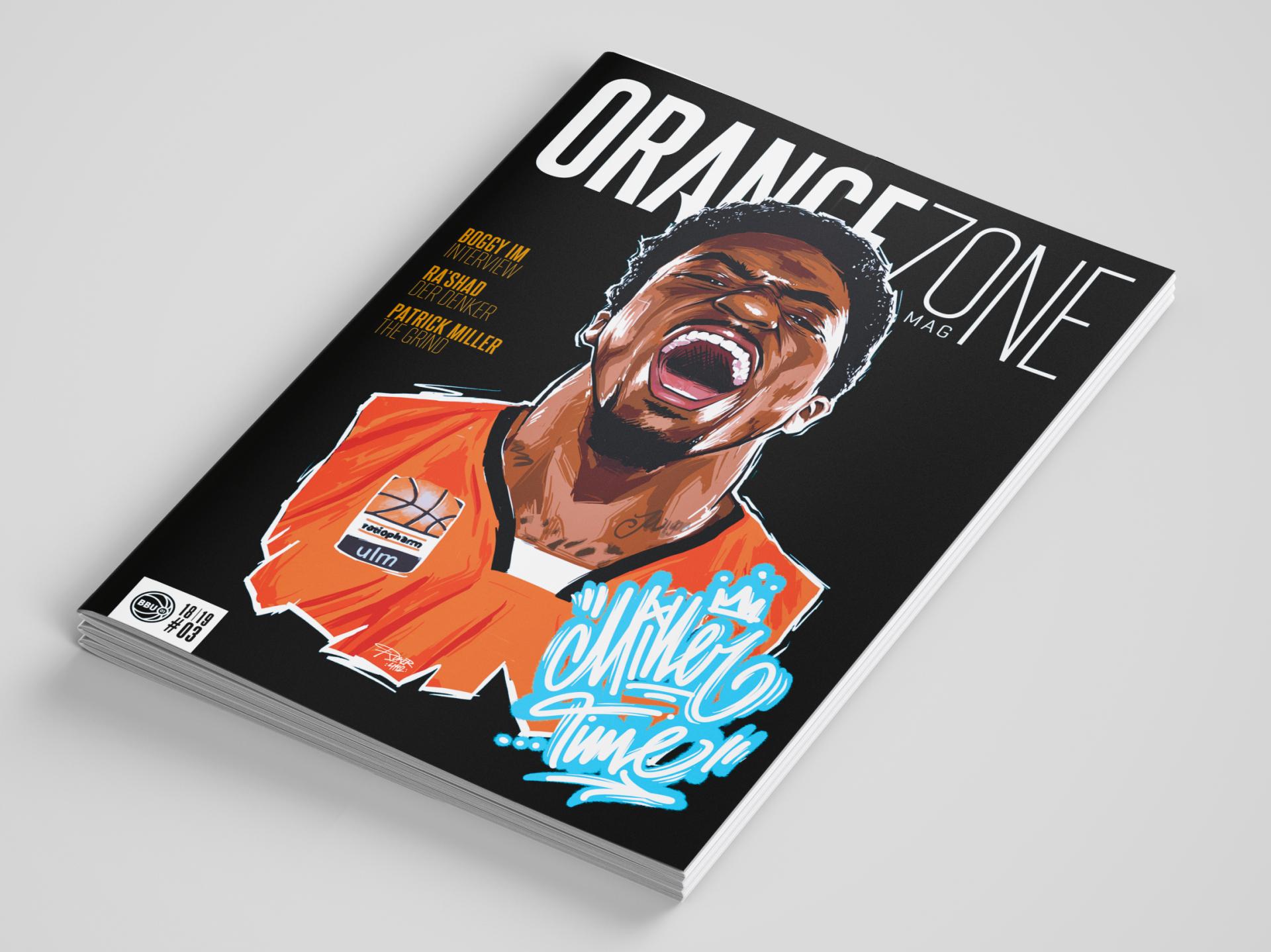 Bbu 01 Gmbh 18 19 3 Orangezone Mag (2)