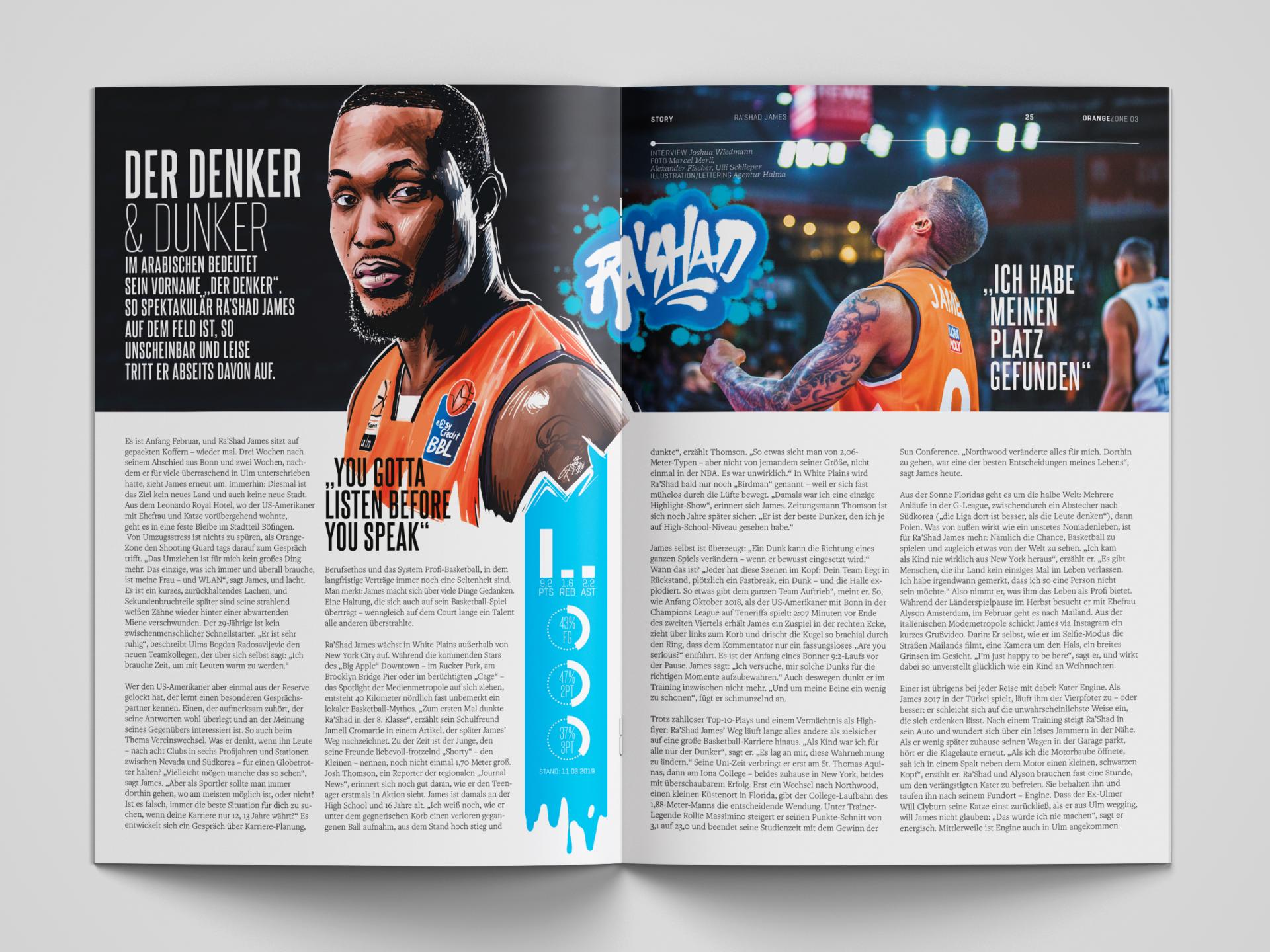 Bbu 01 Gmbh 18 19 3 Orangezone Mag (7)