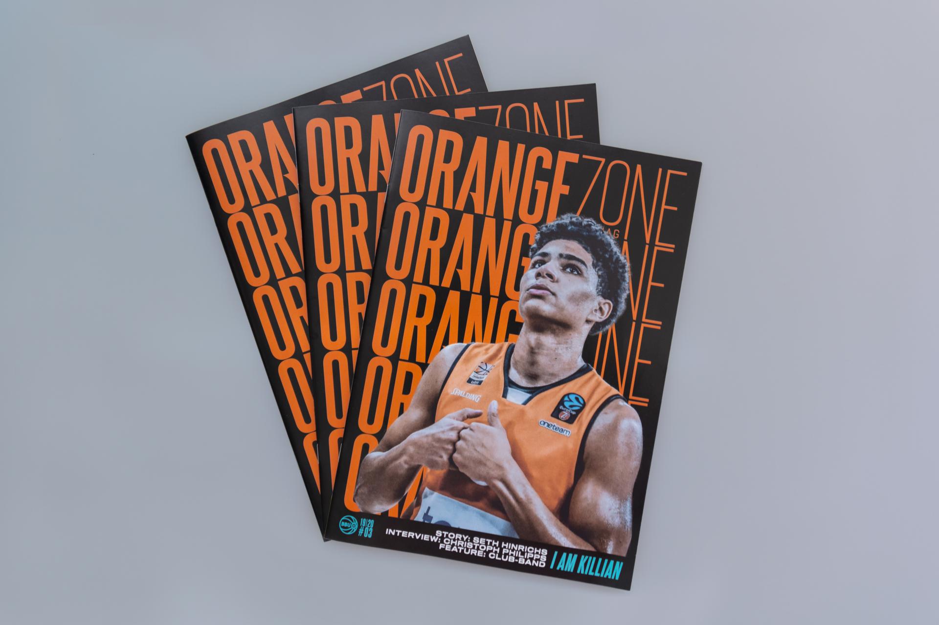 Bbu 01 Gmbh 19 20 3 Orangezone Mag (3)