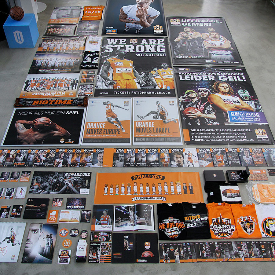 Bbu 01 Gmbh 5 Jahre Partnerschaft Mit Den Ulmer Basketballern (1)