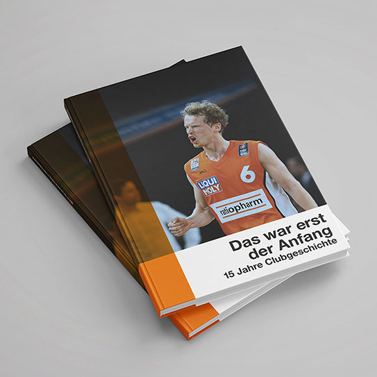 Bbu 01 Gmbh Almanach Im Taschenformat Halma Projekt (5)