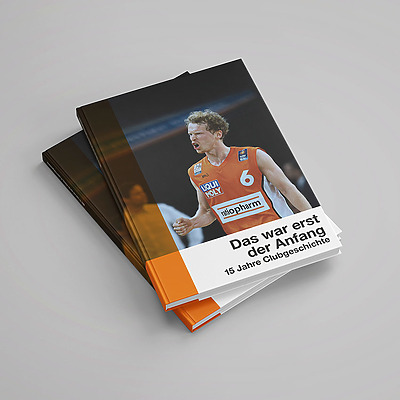 Bbu 01 Gmbh Buch 15 Jahre Clubgeschichte (1)