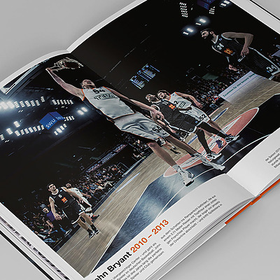 Bbu 01 Gmbh Buch 15 Jahre Clubgeschichte (2)