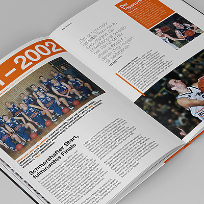 Bbu 01 Gmbh Buch 15 Jahre Clubgeschichte (3)