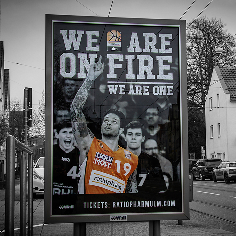 Bbu 01 Gmbh Halma Motivationskampagne Fuer Playoffs 2016 (1)