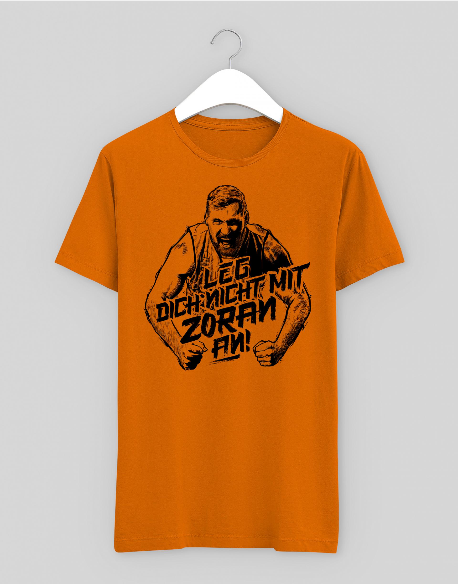 Bbu 01 Gmbh Illustration Fuer T Shirt (2) Bbu 01 Gmbh Illustration Fuer T Shirt (2)