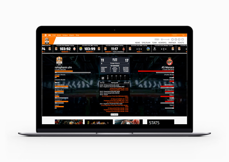 Bbu 01 Gmbh Neue Website Fuer Bbu Ratiopharm Ulm (3)