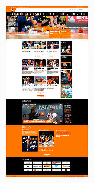 Bbu 01 Gmbh Neue Website Fuer Bbu Ratiopharm Ulm (4)