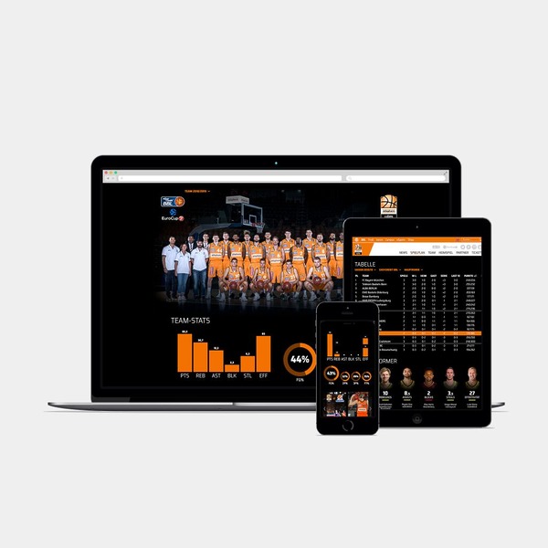 Bbu 01 Gmbh Neue Website Fuer Bbu Ratiopharm Ulm (5)