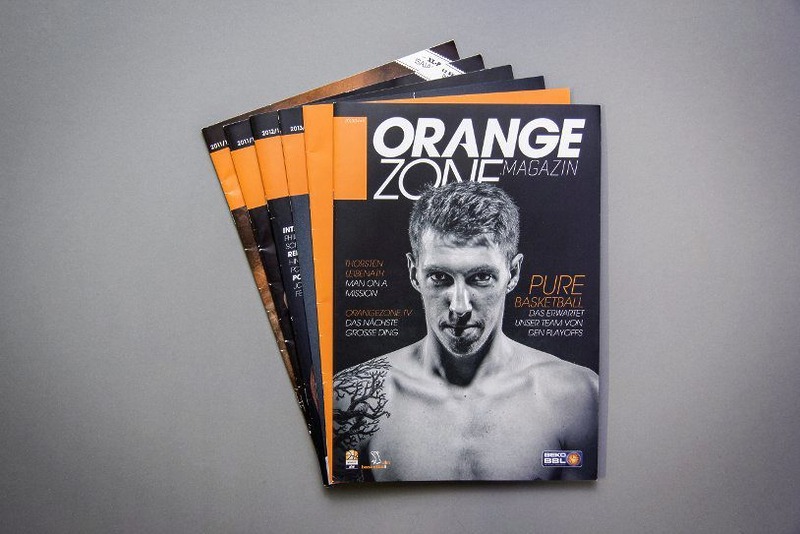 Bbu 01 Gmbh Orangezone Basketball Magazin Der Region (2)