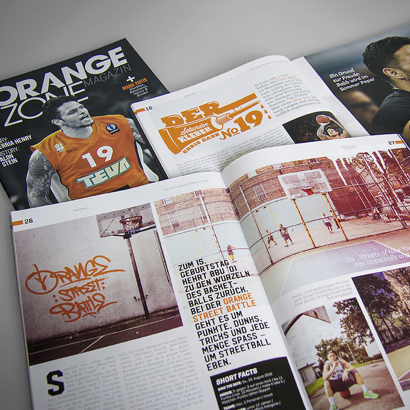 Bbu 01 Gmbh Orangezone Basketball Magazin Der Region (6)