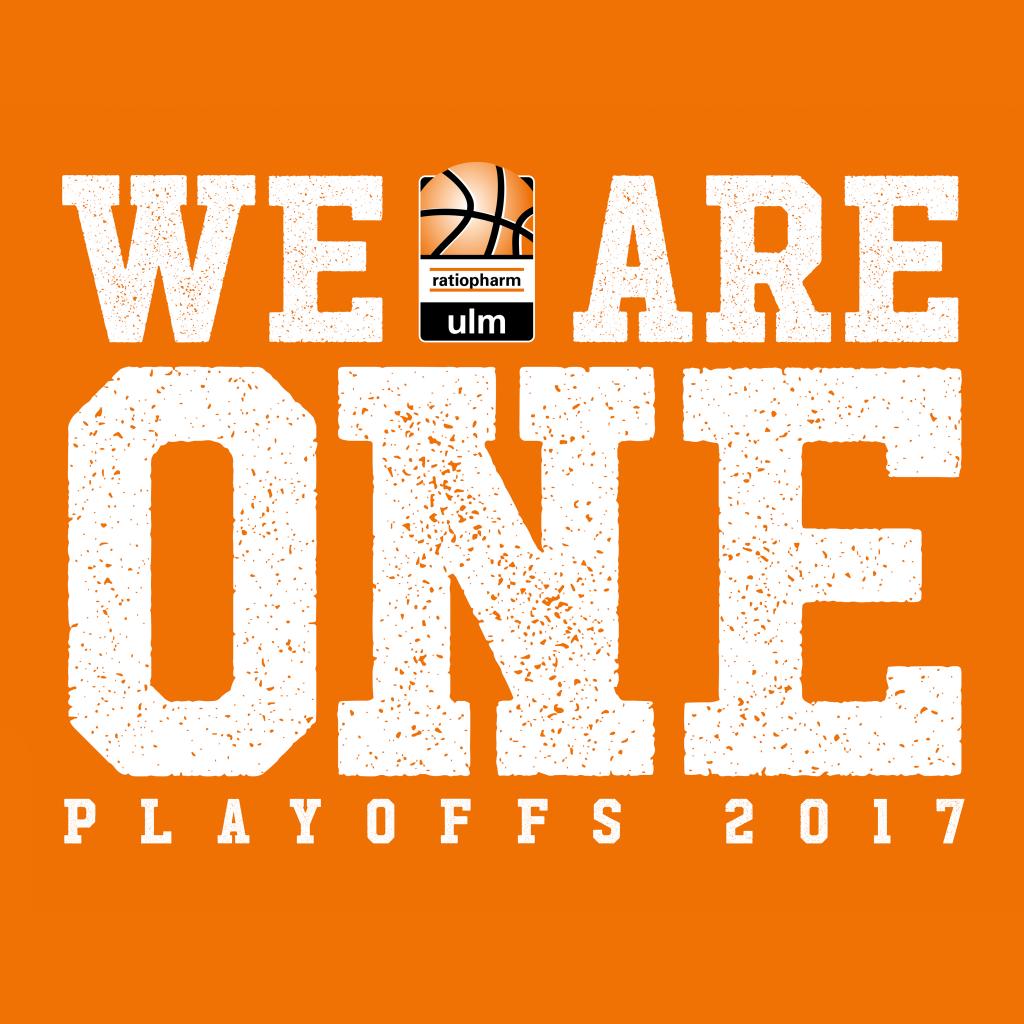 Bbu 01 Gmbh Playoffs Kampagne 2017 Halma Projekt (1)