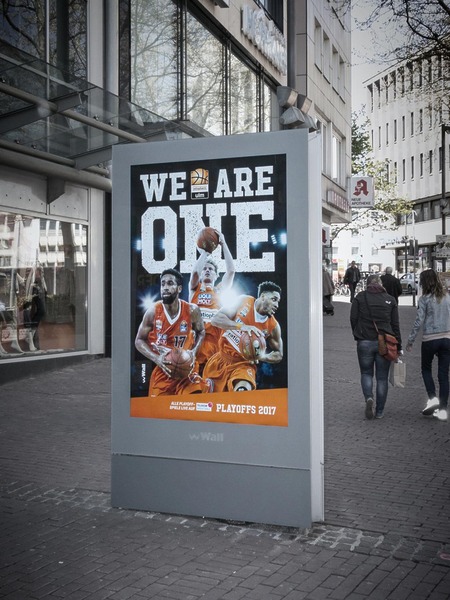 Bbu 01 Gmbh Playoffs Kampagne 2017 Halma Projekt (2)