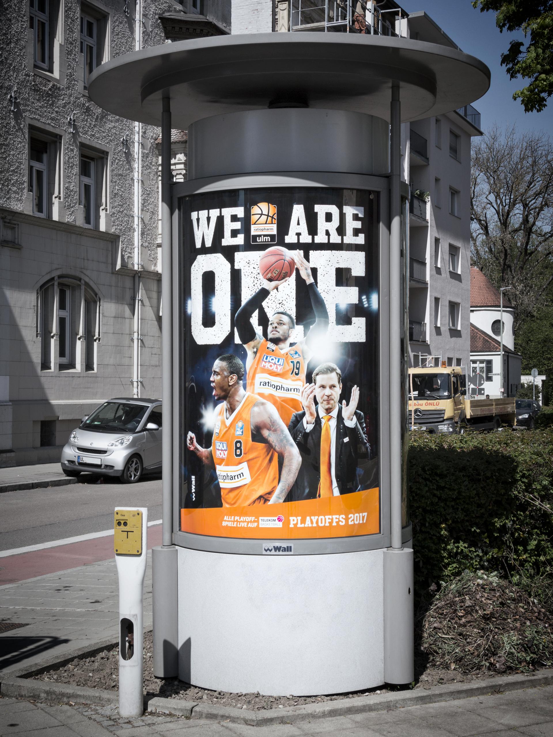 Bbu 01 Gmbh Playoffs Kampagne 2017 Halma Projekt (3)