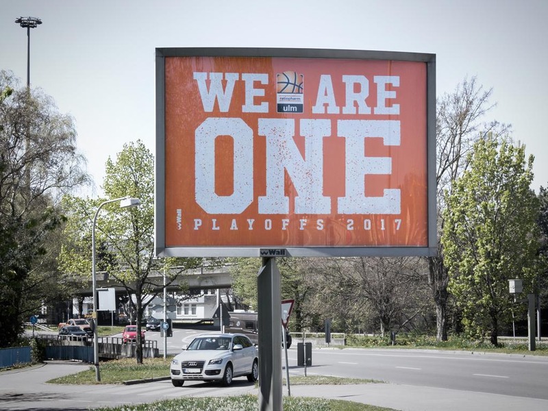 Bbu 01 Gmbh Playoffs Kampagne 2017 Halma Projekt (5)