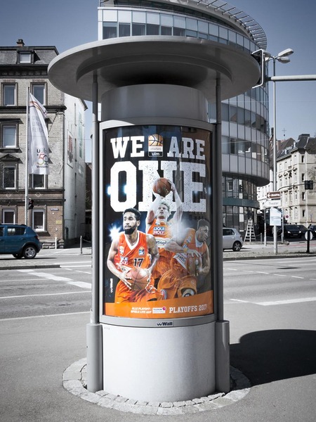 Bbu 01 Gmbh Playoffs Kampagne 2017 Halma Projekt (6)