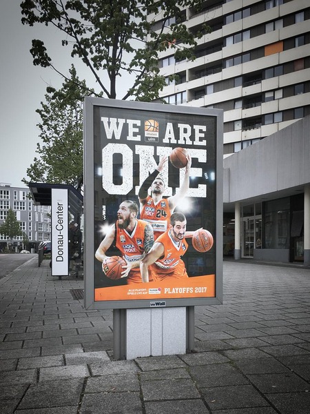 Bbu 01 Gmbh Playoffs Kampagne 2017 Halma Projekt (7)