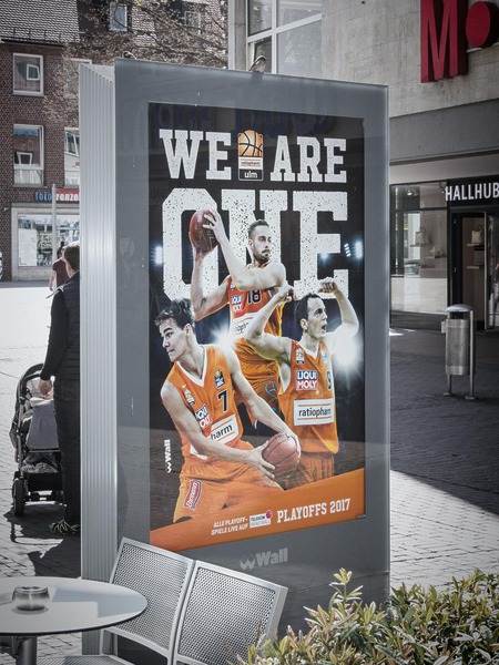 Bbu 01 Gmbh Playoffs Kampagne 2017 Halma Projekt (8)