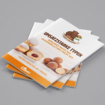 Dawn Foods Siedegebaecke Launch Und Aktivierung (2)