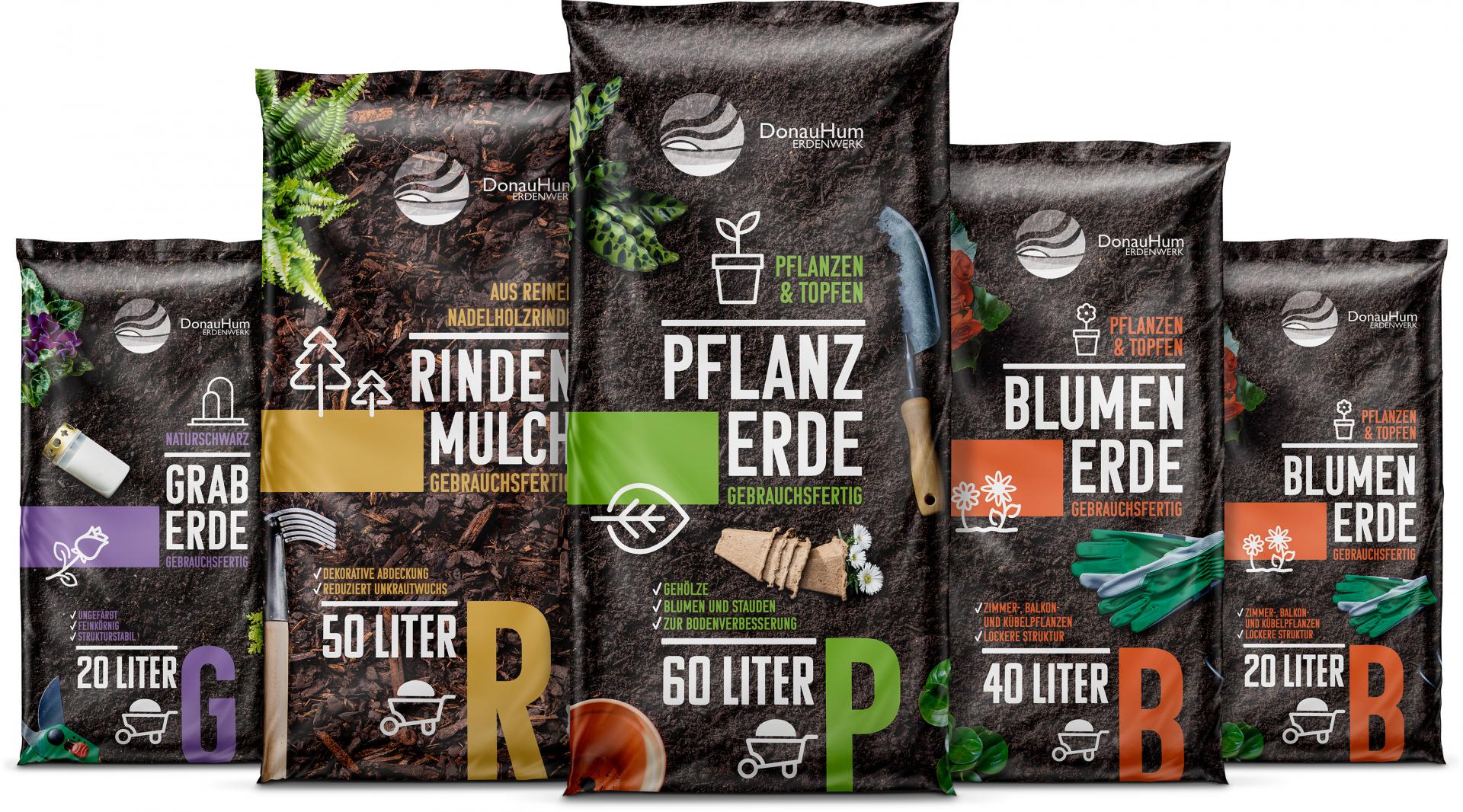 Donauhum Packaging (2)