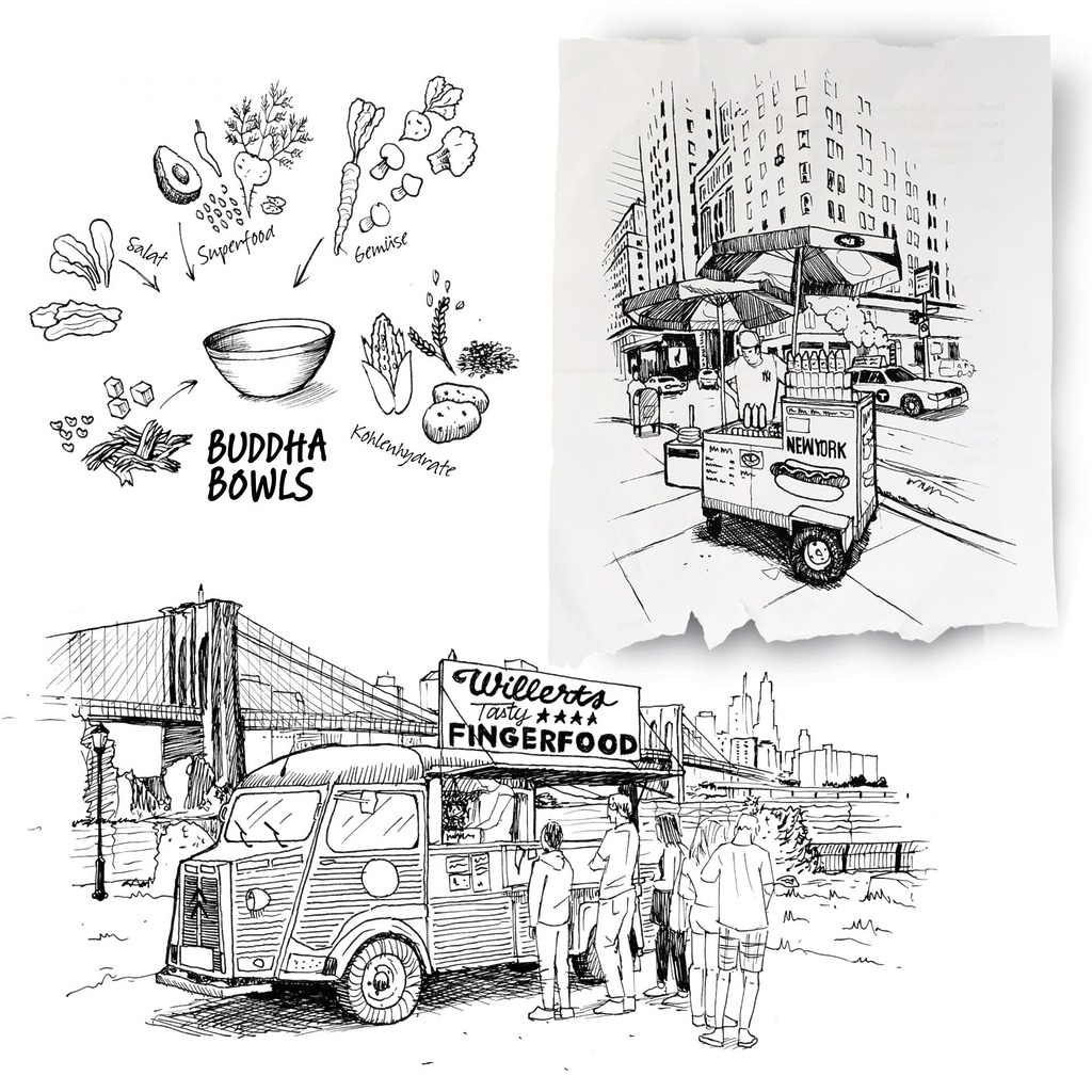 Halma Gmbh Co Kg Illustrationen (11)