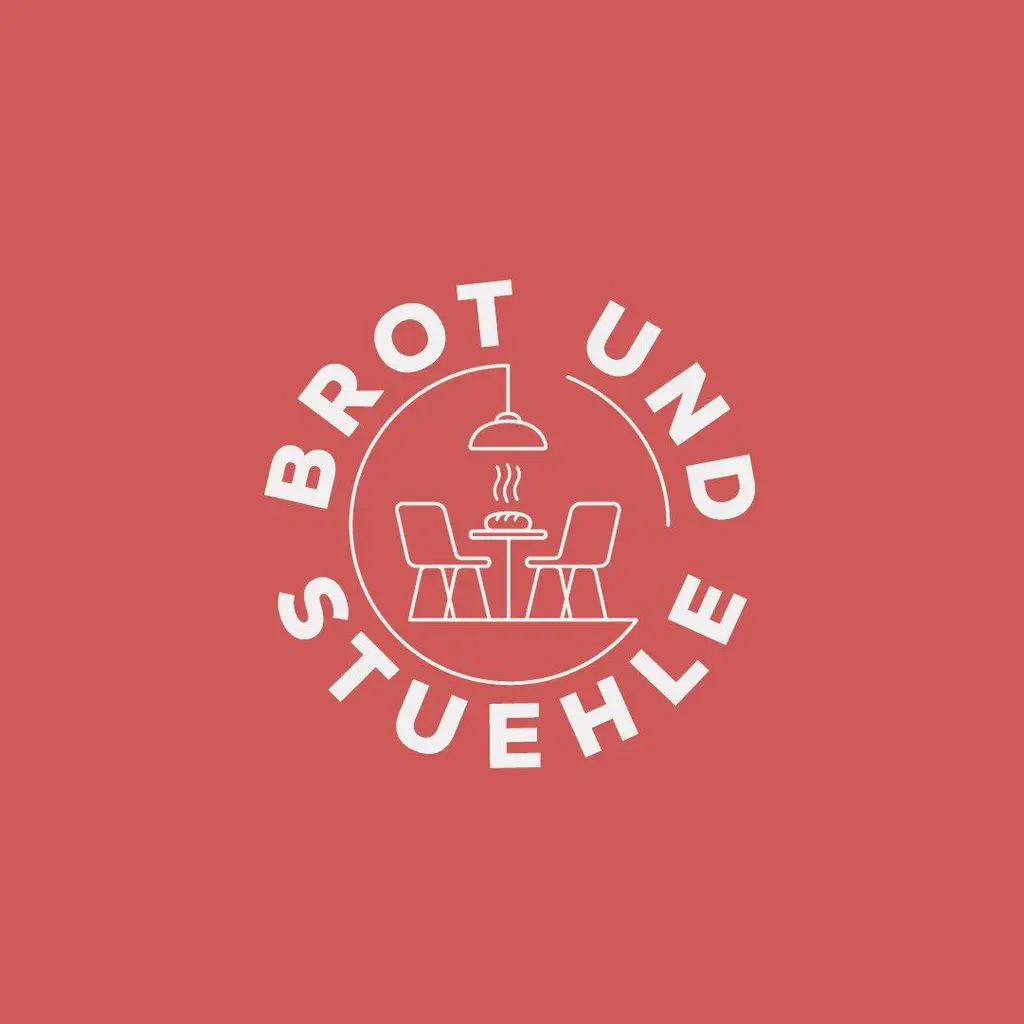 Halma Agentur Projekt Brot Und Stuehle Coporate Design