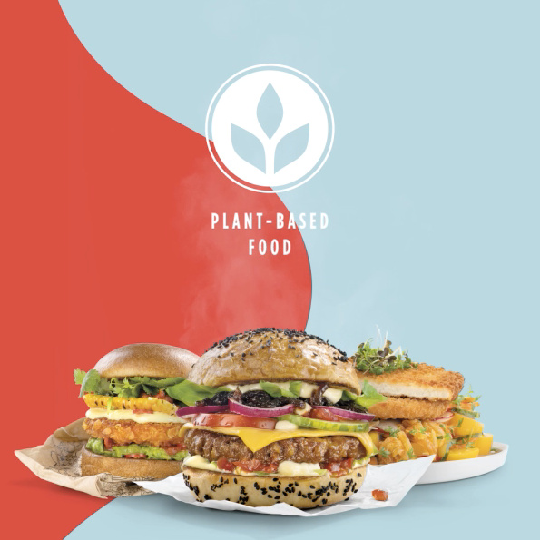 Halma Agentur Projekt Salomon Foodworld Markenentwicklung Produktaktivierung