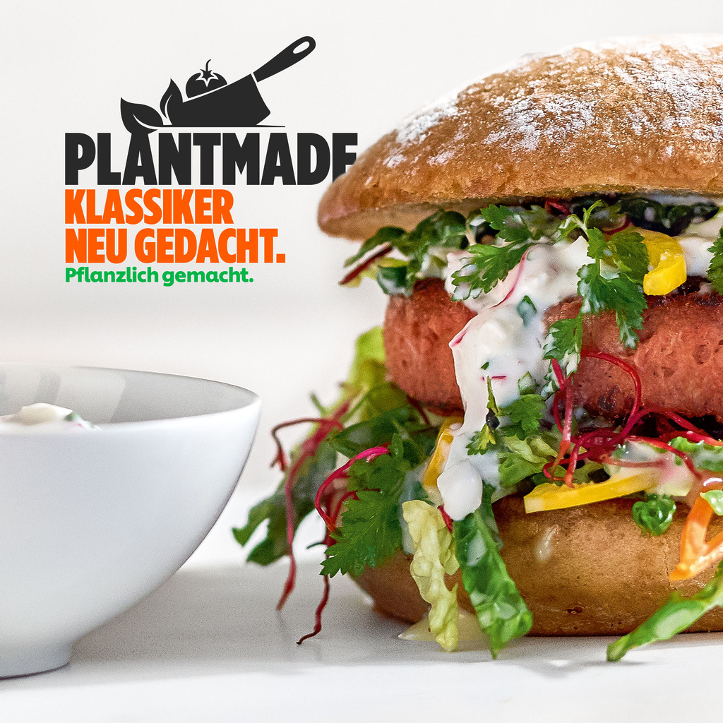 Halma Agentur Projekt Unilever Food Solutions Kampagne