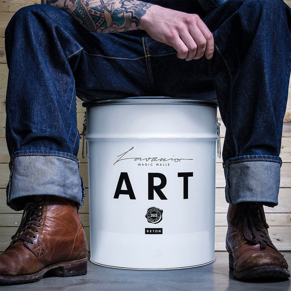 Halma Agentur Projekt Uzin Utz Markenentwicklung