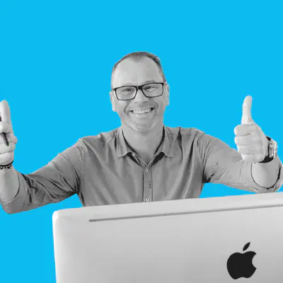 Halma Agentur Hubertus