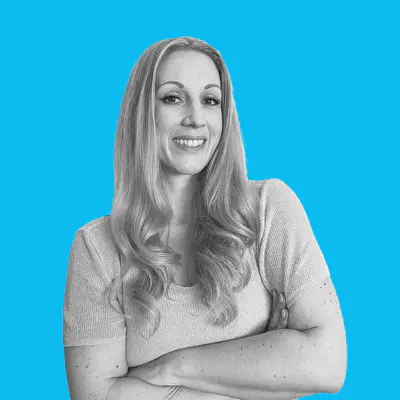 Halma Agentur Jasmin