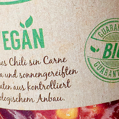 Header Bio Verpackungen 1979X1313Px
