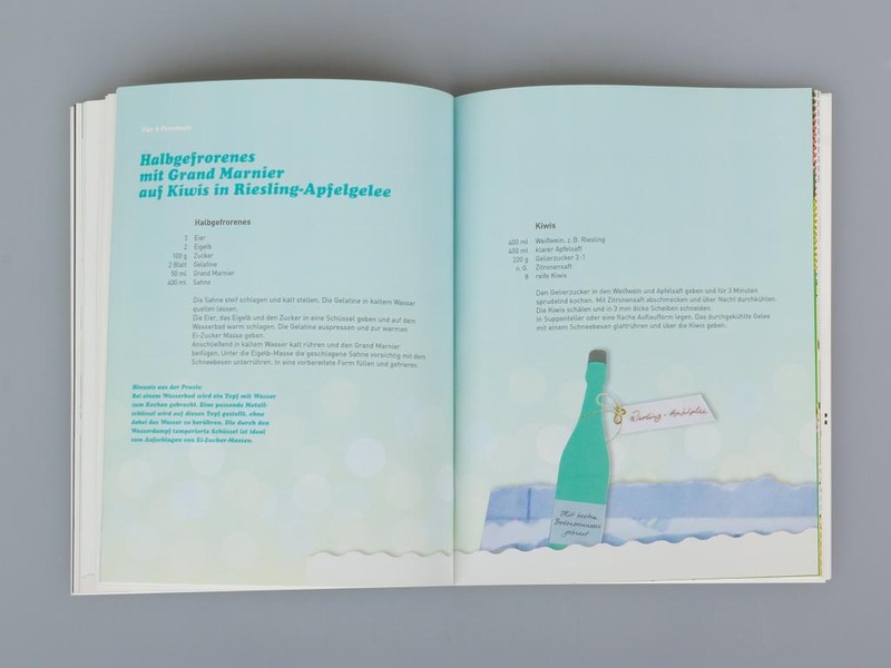 Juergen Kolb Koch Kunst Buch Biografie Halma Projekt (1) Juergen Kolb Koch Kunst Buch Biografie Halma Projekt (1)