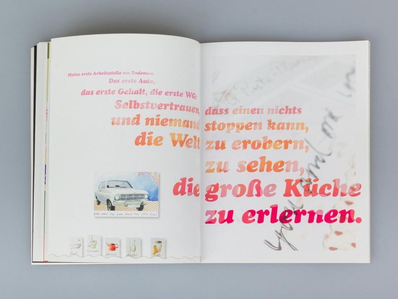 Juergen Kolb Koch Kunst Buch Biografie Halma Projekt (2) Juergen Kolb Koch Kunst Buch Biografie Halma Projekt (2)