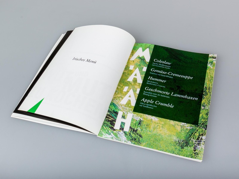 Juergen Kolb Koch Kunst Buch Biografie Halma Projekt (3)