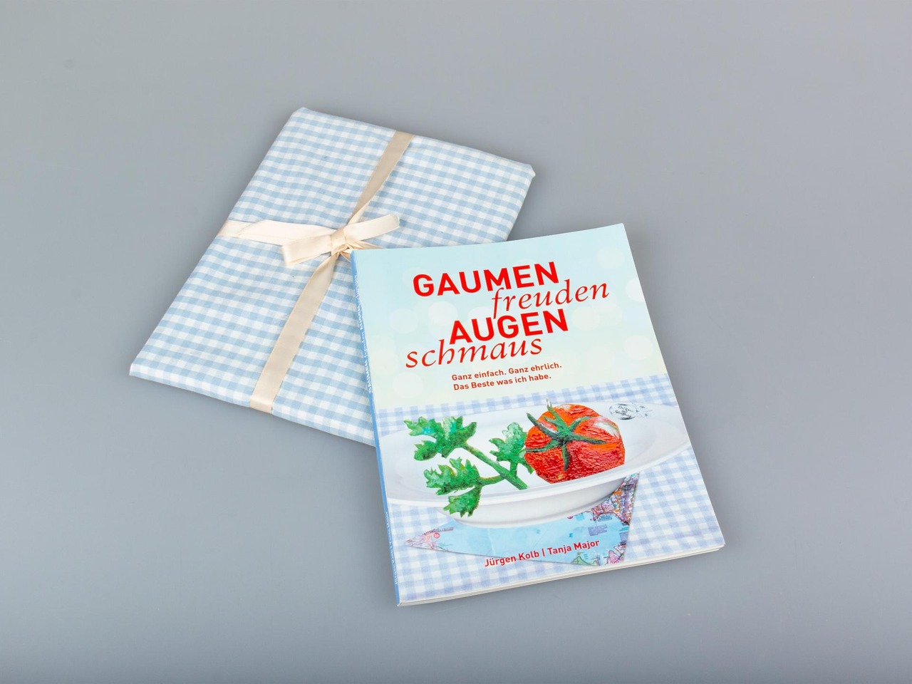 Juergen Kolb Koch Kunst Buch Biografie Halma Projekt (4) Juergen Kolb Koch Kunst Buch Biografie Halma Projekt (4)