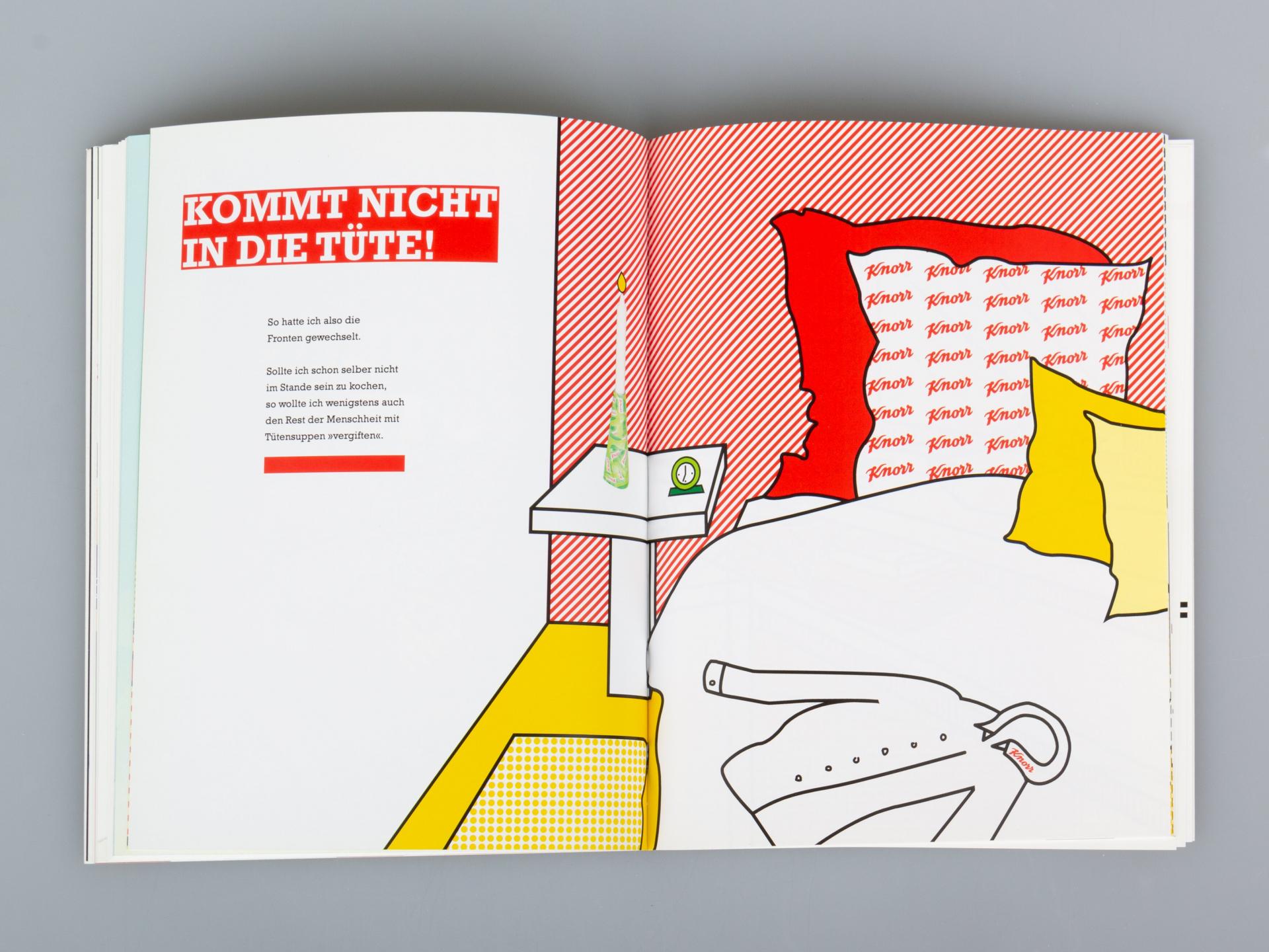 Juergen Kolb Koch Kunst Buch Biografie Halma Projekt (5) Juergen Kolb Koch Kunst Buch Biografie Halma Projekt (5)