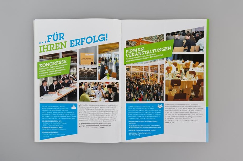 Messe Friedrichshafen Gmbh Imagebroschuere Mailings (7)